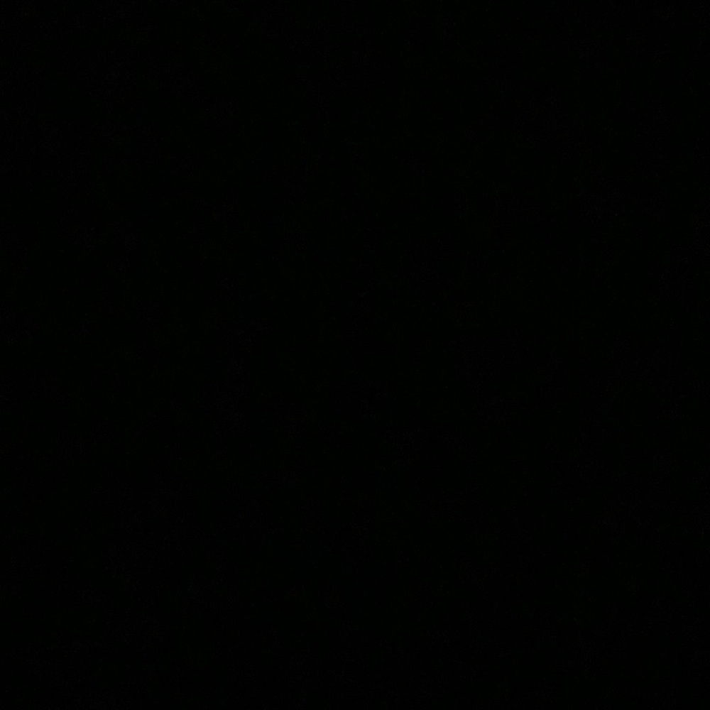 My Profile (PLEASE READ DETAILS)